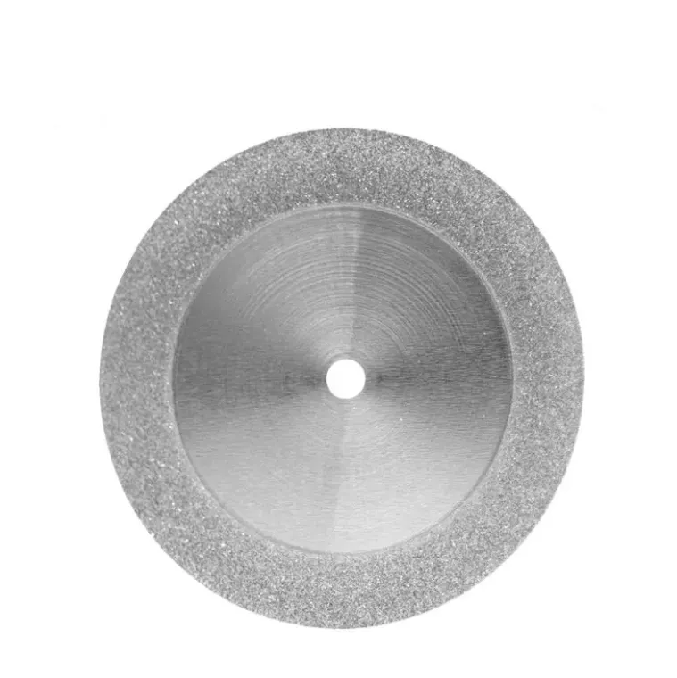 Captura de pantalla 2026-03-07 093504.webp