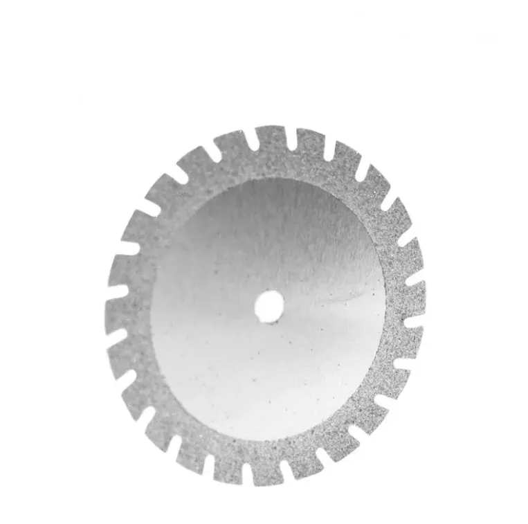 Captura de pantalla 2026-03-07 093528.webp