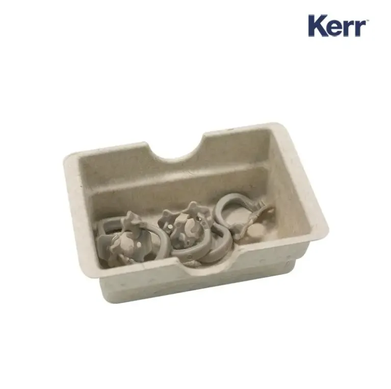 Captura de pantalla 2026-03-07 095844.webp