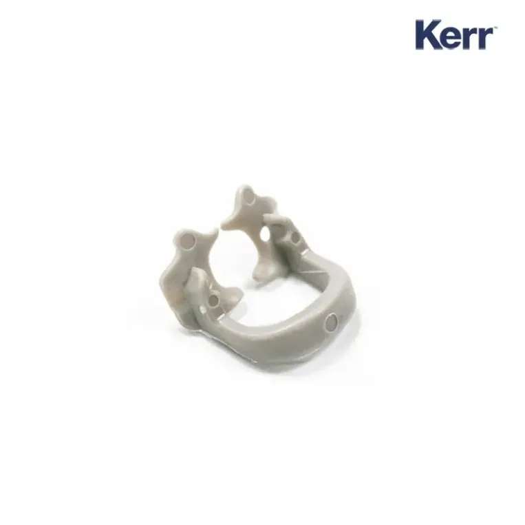 Captura de pantalla 2026-03-07 095902.webp