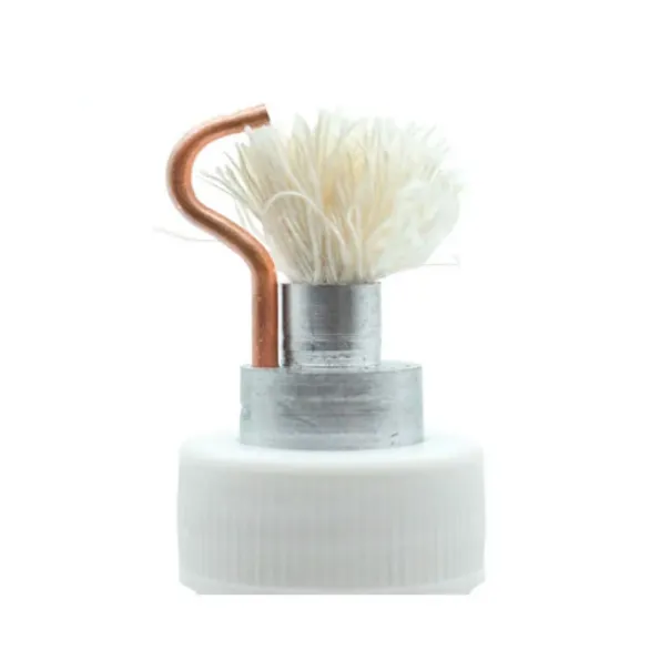 Captura de pantalla 2026-03-07 100508.webp