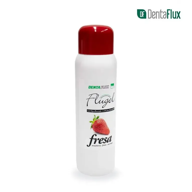 Captura de pantalla 2026-03-07 113033.webp