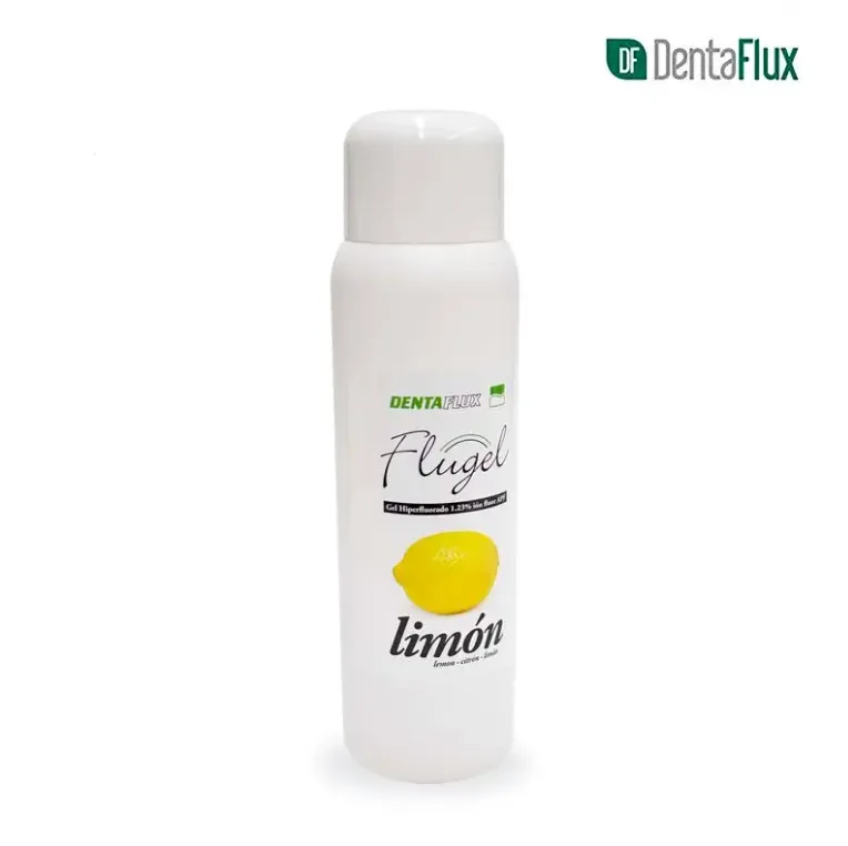 Captura de pantalla 2026-03-07 113050.webp