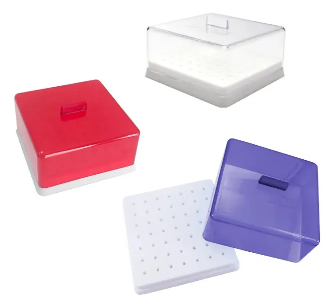 Captura de pantalla 2026-03-07 115531.webp