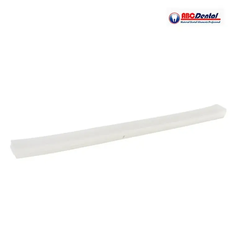 Captura de pantalla 2026-03-07 121857.webp