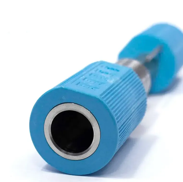 Captura de pantalla 2026-03-07 123839.webp