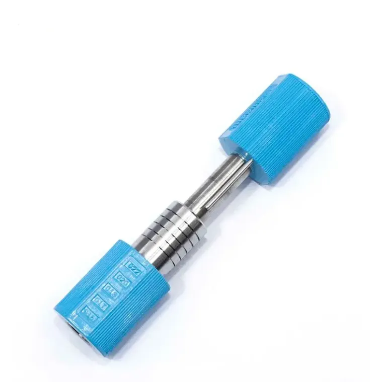 Captura de pantalla 2026-03-07 123758.webp