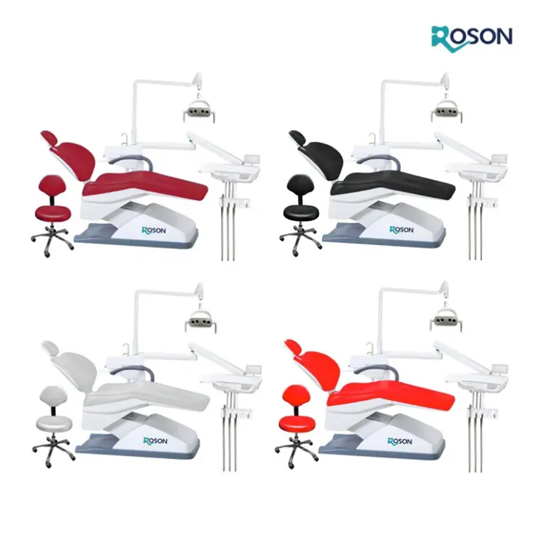 Captura de pantalla 2026-03-07 125145.webp