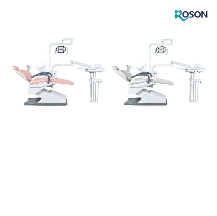 Captura de pantalla 2026-03-07 125222.webp