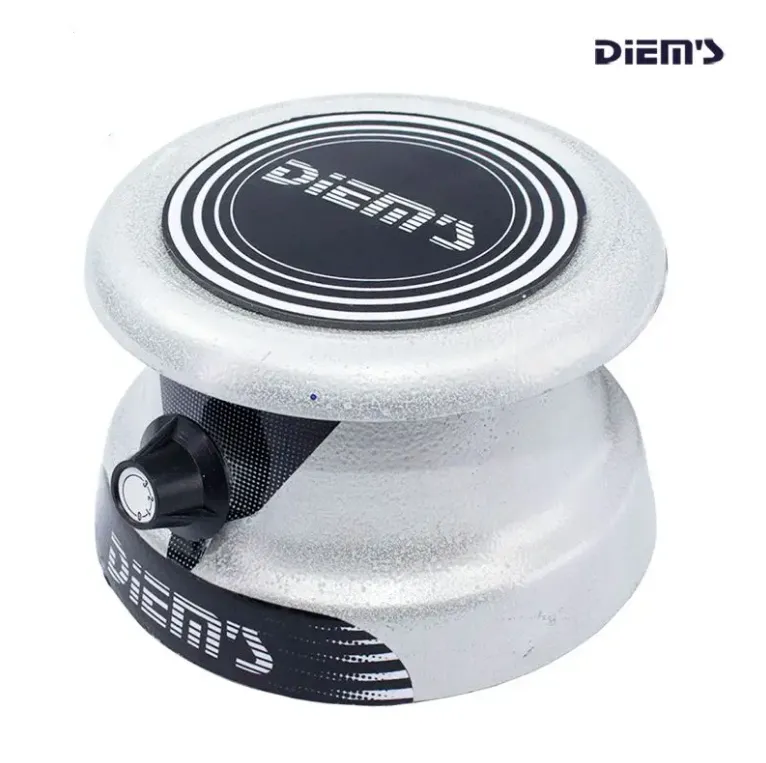 Captura de pantalla 2026-03-07 131846.webp