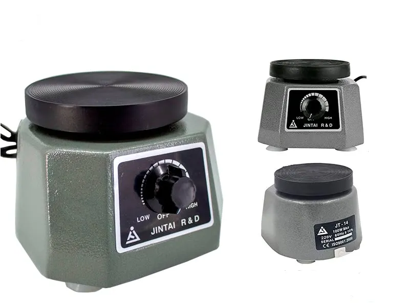 Captura de pantalla 2026-03-07 133647.webp