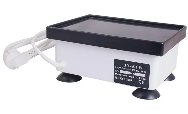 Captura de pantalla 2026-03-07 134229.webp