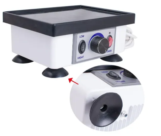 Captura de pantalla 2026-03-07 134203.webp