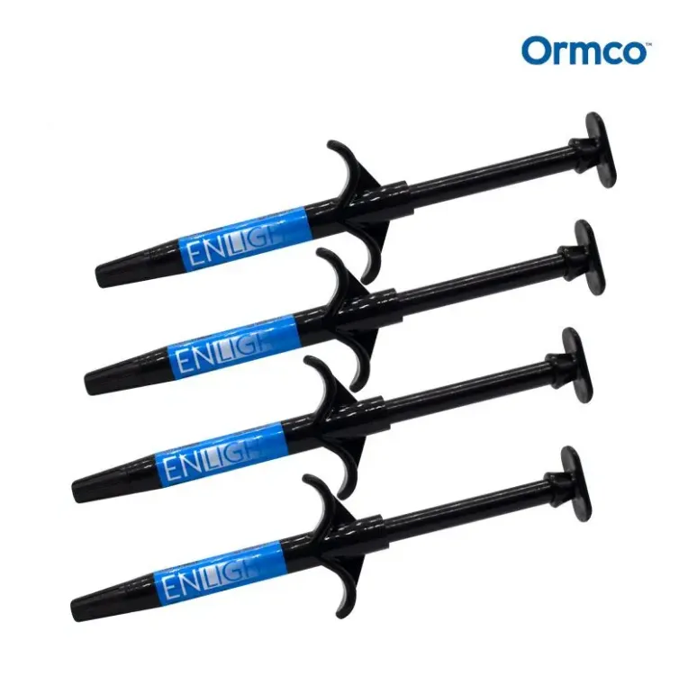 Captura de pantalla 2026-03-07 135633.webp