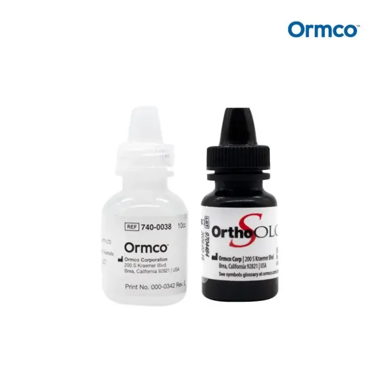 Captura de pantalla 2026-03-07 135650.webp