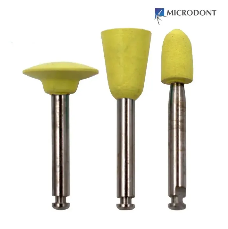 Captura de pantalla 2026-03-07 141437.webp