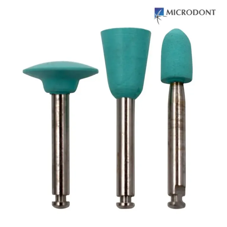 Captura de pantalla 2026-03-07 141454.webp