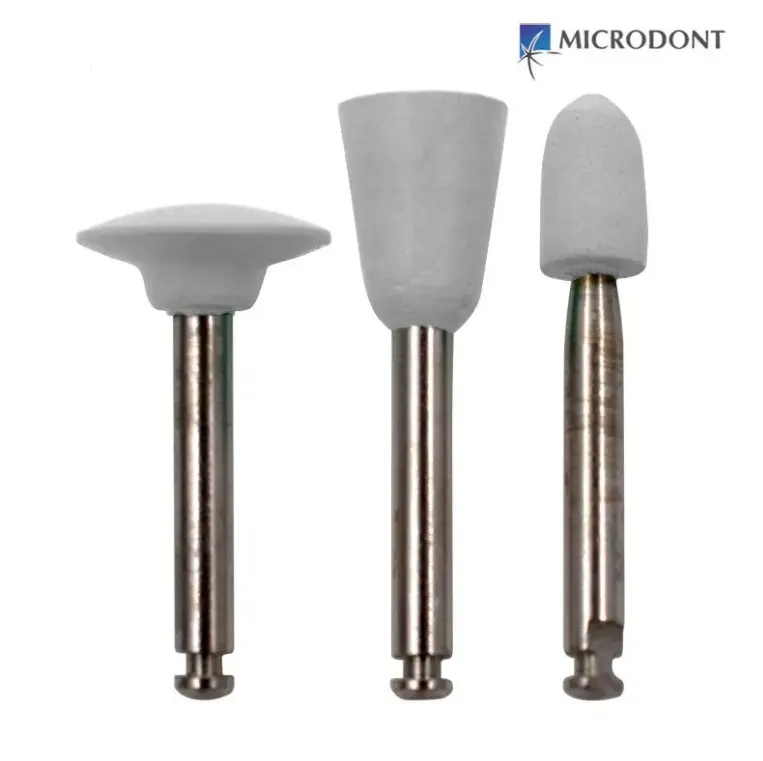 Captura de pantalla 2026-03-07 141418.webp