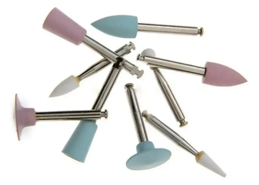 Captura de pantalla 2026-03-07 142132.webp