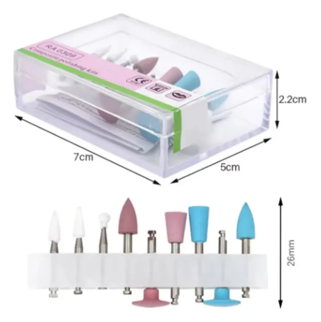 Captura de pantalla 2026-03-07 142335.webp