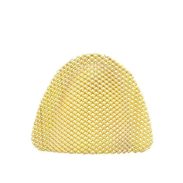 Captura de pantalla 2026-03-09 130442.webp