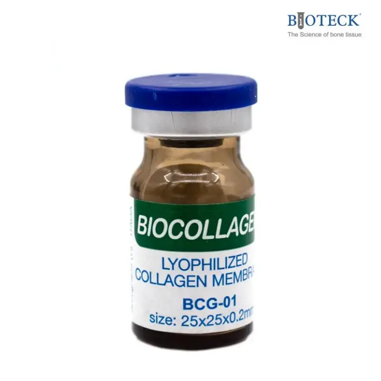 Captura de pantalla 2026-03-09 141358.webp