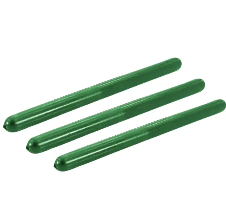 Captura de pantalla 2026-03-09 143630.webp