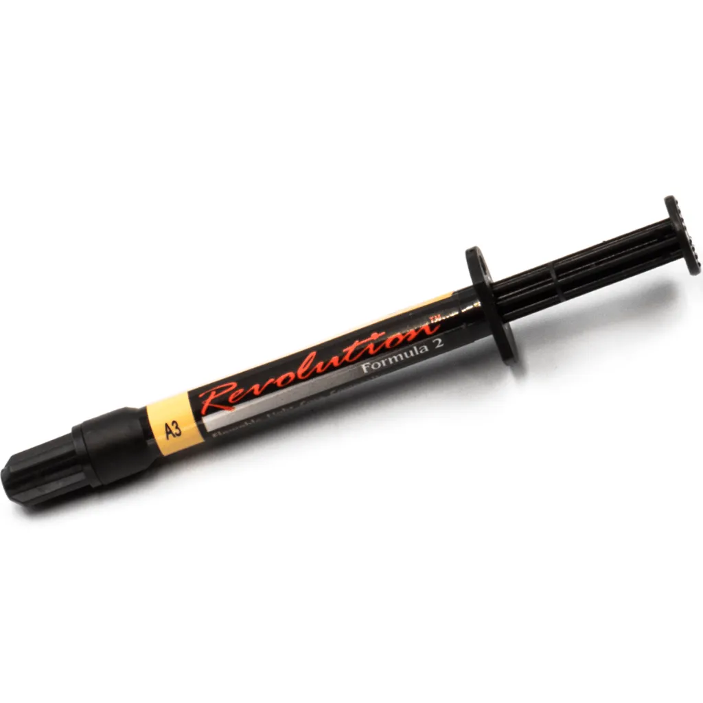 KERRFA-REVOLUTION-FLOWABLE-2-1200x1200 (1).webp