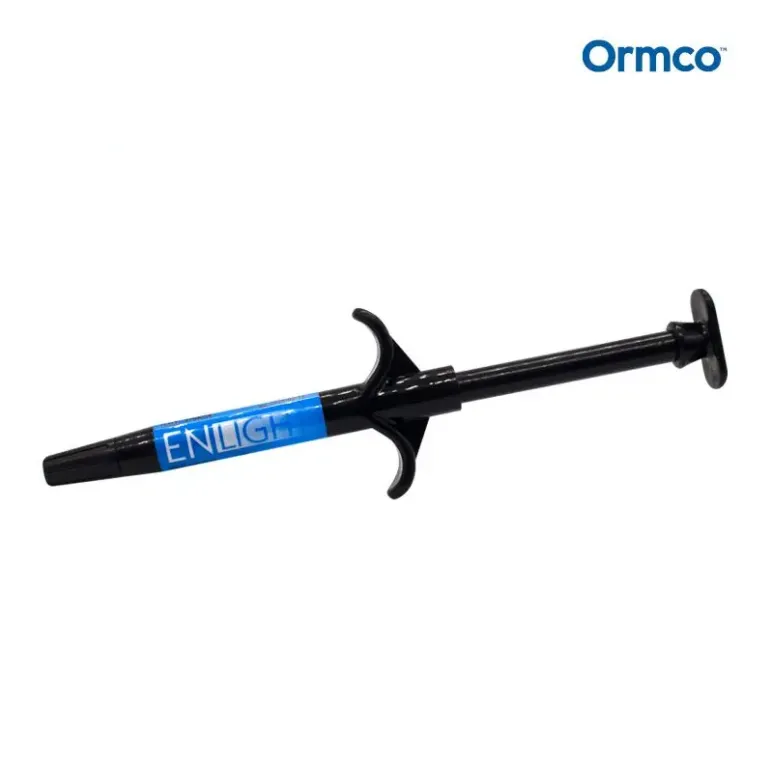 Captura de pantalla 2026-03-09 161504.webp