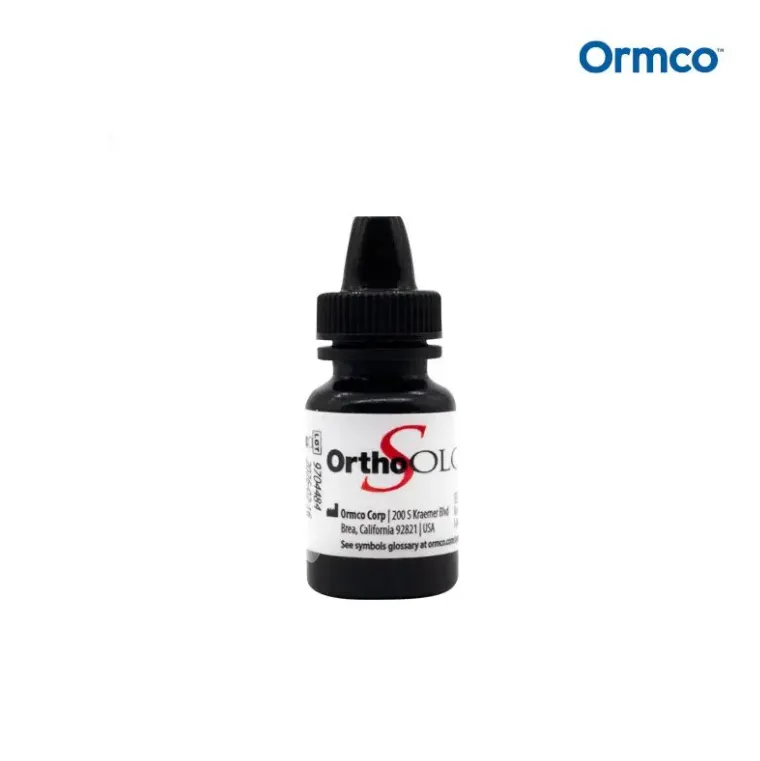 Captura de pantalla 2026-03-09 161521.webp