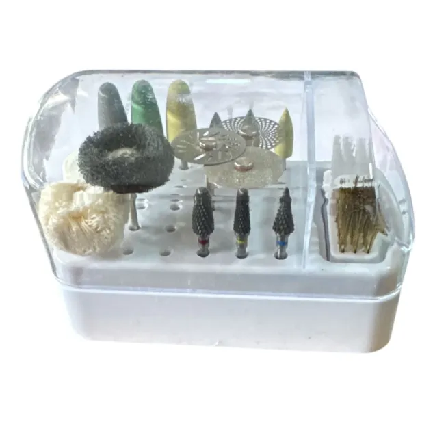 Captura de pantalla 2026-03-09 172638.webp