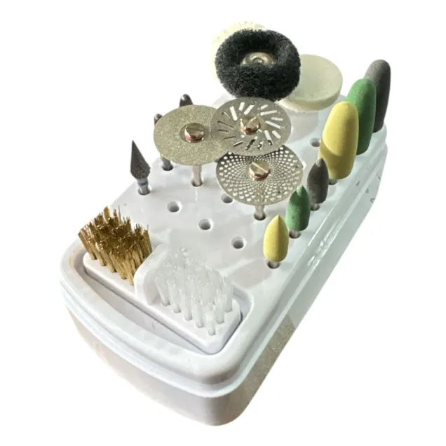 Captura de pantalla 2026-03-09 172652.webp