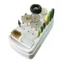 Captura de pantalla 2026-03-09 172652.webp