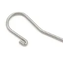 Captura de pantalla 2026-03-09 175500.webp