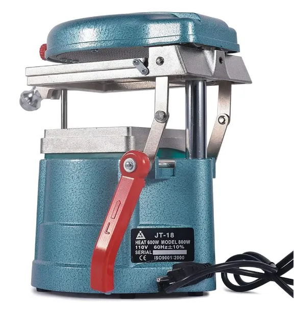 Captura de pantalla 2026-03-09 184955.webp