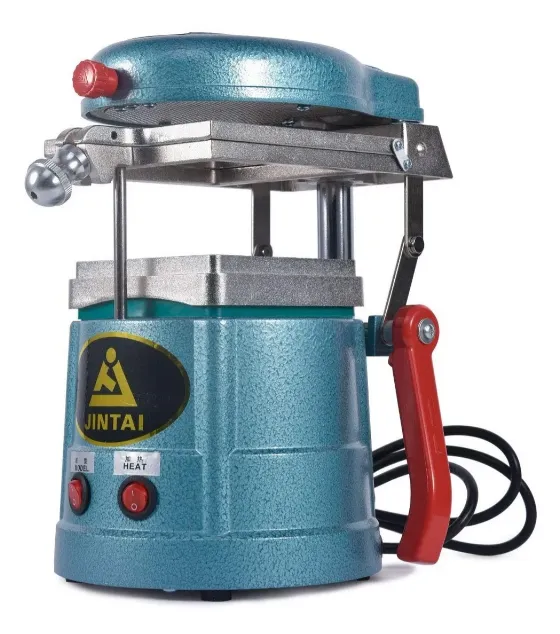 Captura de pantalla 2026-03-09 184914.webp