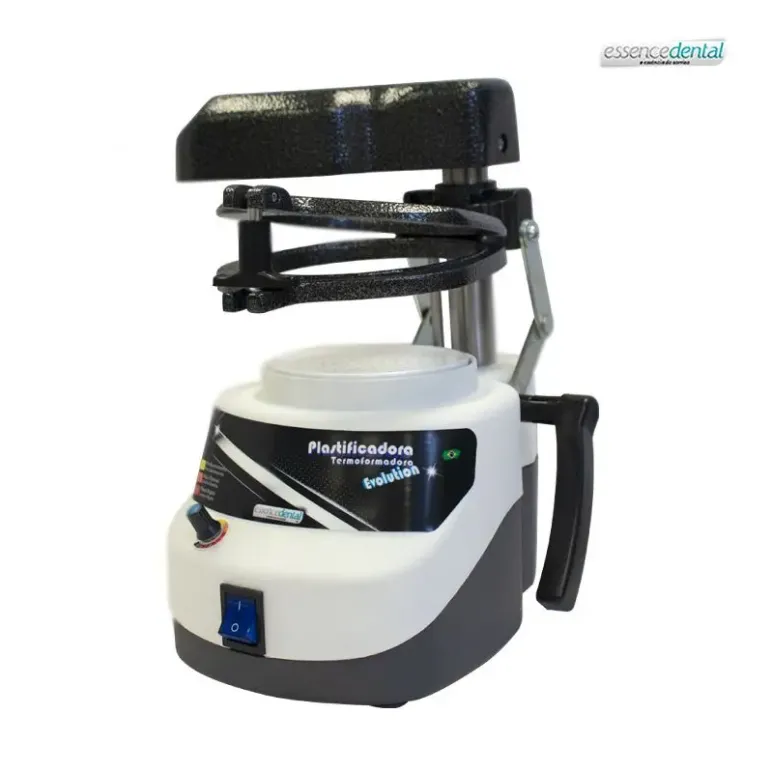 Captura de pantalla 2026-03-10 124500.webp