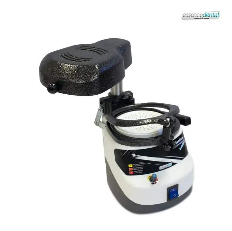 Captura de pantalla 2026-03-10 124441.webp