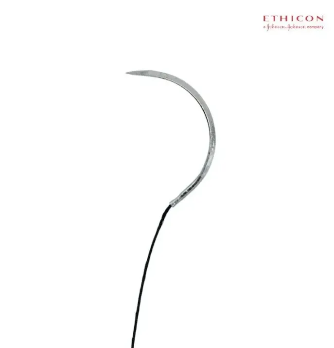 Captura de pantalla 2026-03-10 125306.webp