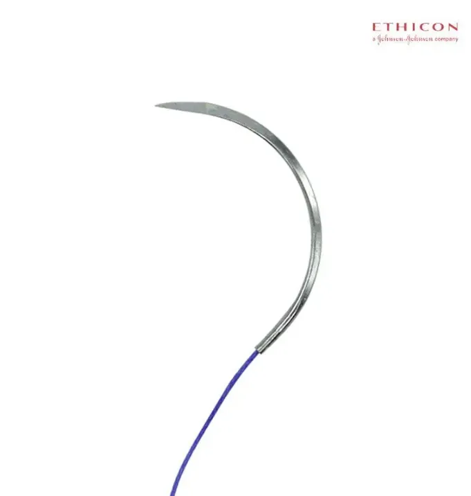 Captura de pantalla 2026-03-10 130030.webp