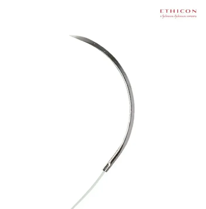 Captura de pantalla 2026-03-10 131316.webp