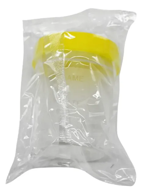 Captura de pantalla 2026-03-10 130448.webp