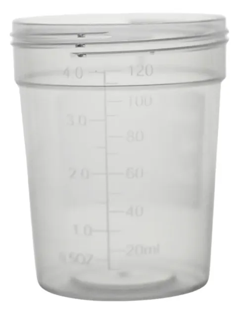 Captura de pantalla 2026-03-10 130427.webp