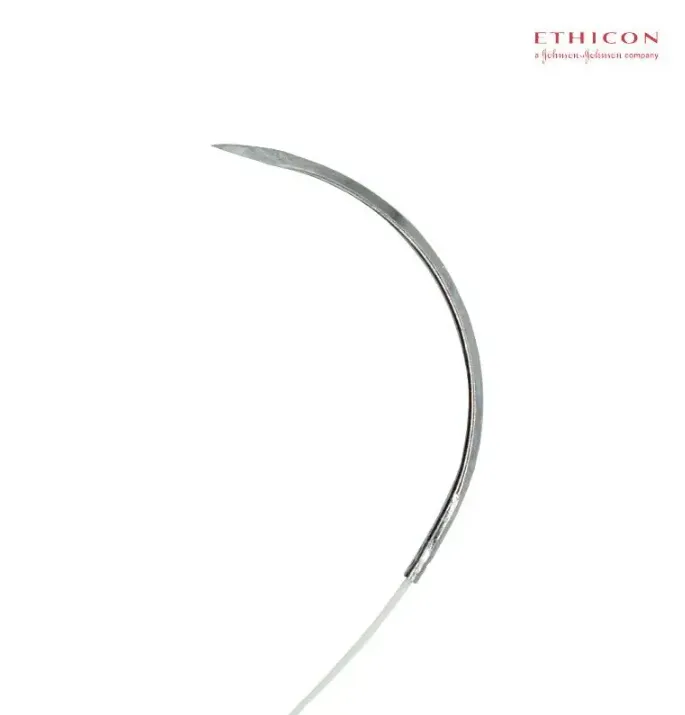 Captura de pantalla 2026-03-10 132501.webp