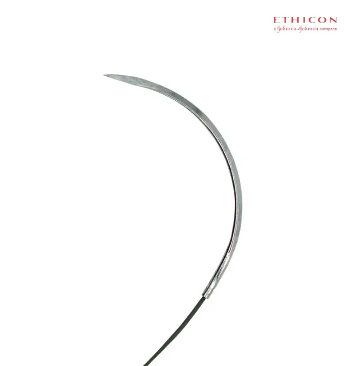 Captura de pantalla 2026-03-10 142931.webp