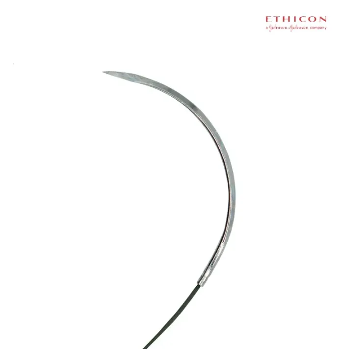 Captura de pantalla 2026-03-10 143536.webp