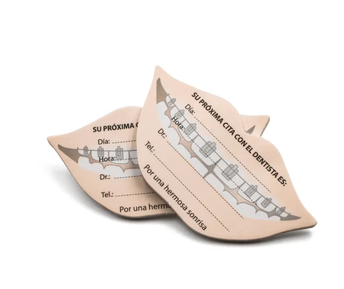 Captura de pantalla 2026-03-10 144554.webp