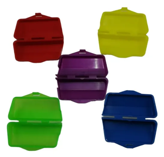 Captura de pantalla 2026-03-10 151619.webp