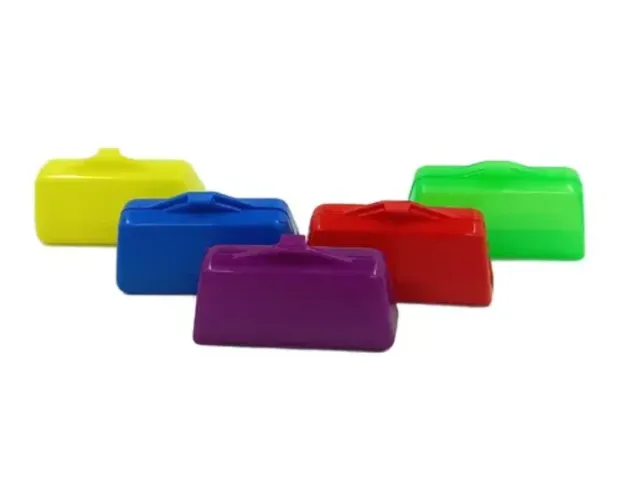 Captura de pantalla 2026-03-10 151543.webp