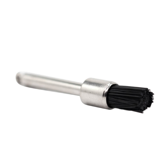 Captura de pantalla 2026-03-10 170323.png